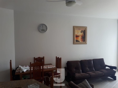 Apartamento em Vila Guilhermina, Praia Grande/SP de 80m² 2 quartos à venda por R$ 313.000,00