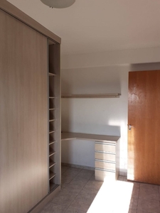 Apartamento em Vila Mazzei, São Paulo/SP de 60m² 2 quartos à venda por R$ 362.000,00