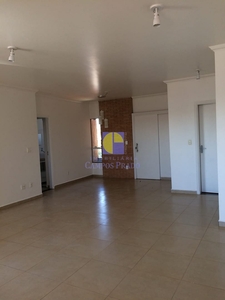 Apartamento em Vila Santa Terezinha, Jaú/SP de 22m² 3 quartos à venda por R$ 849.000,00