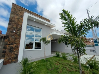 Casa em Centro, Indaiatuba/SP de 213m² 3 quartos à venda por R$ 1.099.000,00