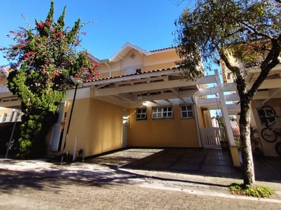 Casa em Jardim Barbacena, Cotia/SP de 176m² 3 quartos à venda por R$ 829.000,00