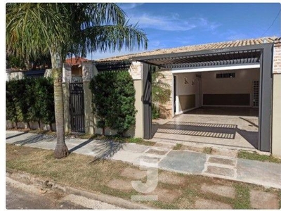 Casa em , São Pedro/SP de 200m² 3 quartos à venda por R$ 795.800,00