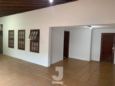 Casa em Jardim João Paulo II, Sumaré/SP de 192m² 3 quartos à venda por R$ 319.000,00