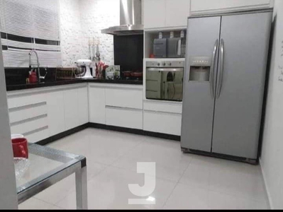 Casa em Jardim Margarida, Campinas/SP de 180m² 2 quartos à venda por R$ 599.000,00