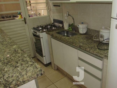 Casa em Jardim Zara, Ribeirão Preto/SP de 134m² 2 quartos à venda por R$ 266.000,00