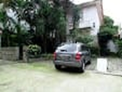 Casa em Lagoa, Rio de Janeiro/RJ de 437m² 1 quartos para locação R$ 15.000,00/mes
