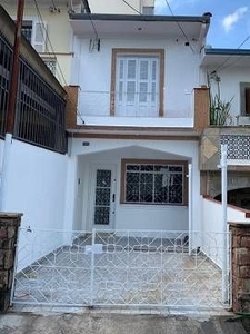 Casa em Perdizes, São Paulo/SP de 0m² 2 quartos à venda por R$ 749.000,00