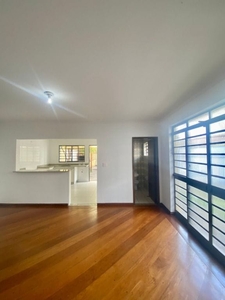 Casa em Planalto Paulista, São Paulo/SP de 224m² 3 quartos à venda por R$ 2.000.000,00 ou para locação R$ 6.500,00/mes