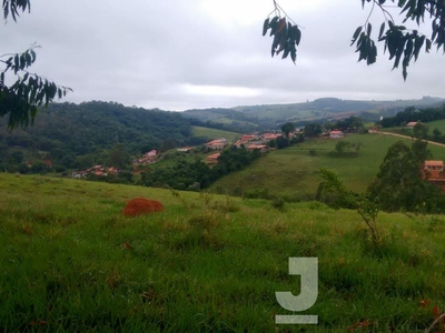 Chácara em Mostardas, Monte Alegre Do Sul/SP de 1000m² à venda por R$ 90.000,00