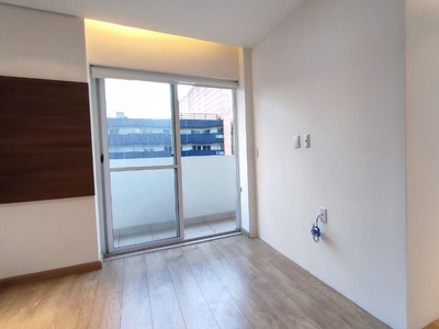 Conjunto em Vila Olímpia, São Paulo/SP de 65m² para locação R$ 4.450,00/mes