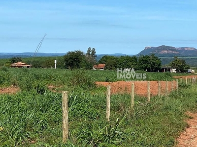 Fazenda em Zona Rural, Jaciara/MT de 10m² à venda por R$ 24.639.000,00