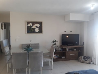 Lindo apartamento centro navegantes