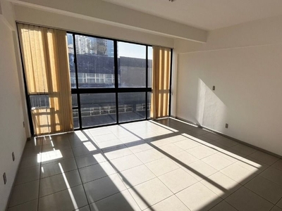 Sala em Centro, Itajaí/SC de 30m² para locação R$ 800,00/mes