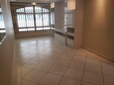 Sobrado em Sé, São Paulo/SP de 190m² 3 quartos à venda por R$ 799.000,00 ou para locação R$ 4.300,00/mes