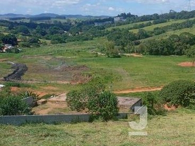 Terreno em Centro, Bragança Paulista/SP de 1159m² à venda por R$ 148.000,00