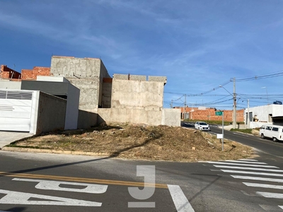 Terreno em Centro, Indaiatuba/SP de 239m² à venda por R$ 259.000,00