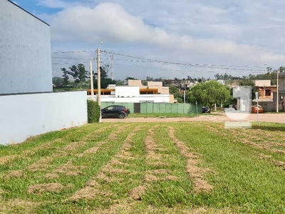 Terreno em Centro, Itu/SP de 417m² à venda por R$ 278.000,00