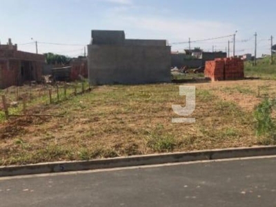 Terreno em Centro, Salto/SP de 176m² à venda por R$ 128.000,00