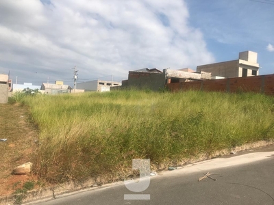 Terreno em Centro, Salto/SP de 200m² à venda por R$ 128.000,00