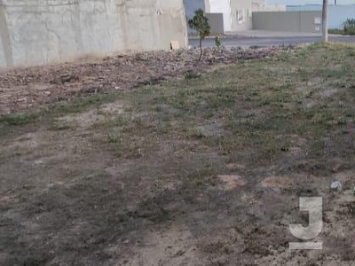 Terreno em Centro, Salto/SP de 200m² à venda por R$ 159.000,00