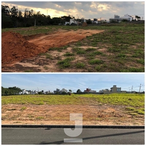 Terreno em Centro, Salto/SP de 350m² à venda por R$ 239.000,00