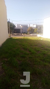 Terreno em Centro, Sumaré/SP de 250m² à venda por R$ 317.000,00