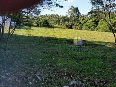 Terreno em Jardim Paulista, Dourado/SP de 6700m² à venda por R$ 850.000,00