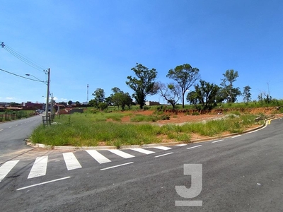 Terreno em Jardim San Raphael, Tatuí/SP de 240m² à venda por R$ 143.000,00