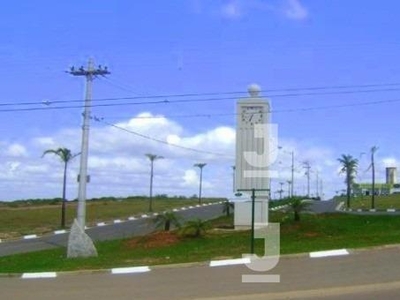 Terreno em Nova Cerejeira, Atibaia/SP de 208m² à venda por R$ 183.000,00