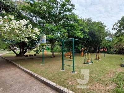 Terreno em Vila Nova São José, Campinas/SP de 1477m² à venda por R$ 313.000,00
