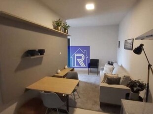 Aluga apartamentos mobiliados unifran