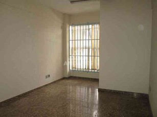 Andar à venda no bairro Eldorado, 26m²