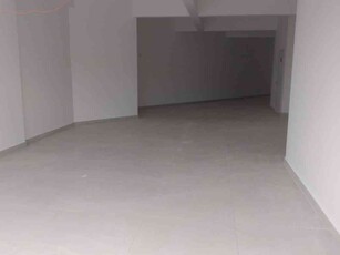 Andar para alugar no bairro Rio Branco, 32m²