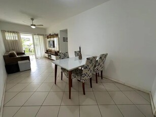 { Apartamento 3 qts na Araguaia +