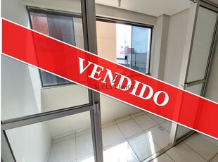 Apartamento à venda com 2 quartos em Ceilandia Norte, Ceilândia