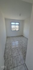 Apartamento à venda em Água Rasa com 81 m², 3 quartos