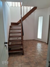 Apartamento à venda em Bela Vista com 90 m², 3 quartos, 1 suíte, 1 vaga