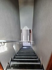 Apartamento à venda em Carrão com 50 m², 1 quarto