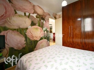Apartamento à venda em Carrão com 65 m², 2 quartos, 1 vaga