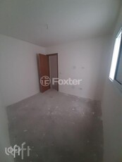 Apartamento à venda em Carrão com 70 m², 3 quartos, 1 vaga