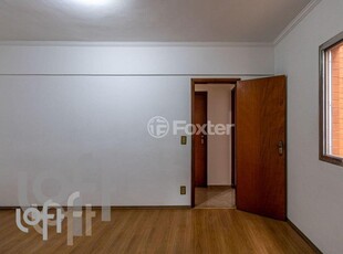 Apartamento à venda em Ipiranga com 130 m², 3 quartos, 1 suíte, 3 vagas