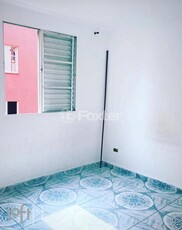 Apartamento à venda em Jaraguá com 56 m², 2 quartos, 1 vaga
