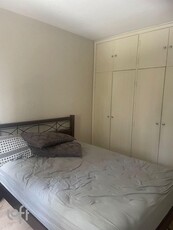 Apartamento à venda em Jardim Paulista com 90 m², 2 quartos, 2 vagas