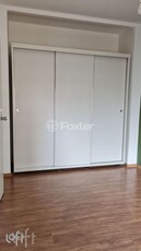 Apartamento à venda em Jardim Paulista com 90 m², 2 quartos