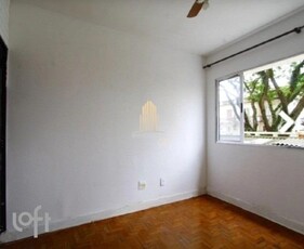 Apartamento à venda em Liberdade com 66 m², 1 quarto, 1 vaga