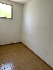 Apartamento à venda em Morumbi com 400 m², 4 quartos, 4 suítes, 4 vagas