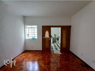 Apartamento à venda em Paraíso com 75 m², 2 quartos, 1 suíte