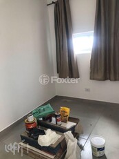 Apartamento à venda em Tatuapé com 108 m², 3 quartos, 1 vaga