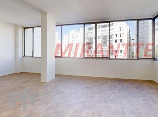 Apartamento à venda em Tremembé com 255 m², 4 quartos, 1 suíte, 1 vaga