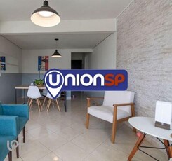 Apartamento à venda em Vila Andrade com 160 m², 3 quartos, 2 suítes, 3 vagas